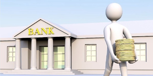 房貸轉貸要注意什麼？7大優缺點先了解！