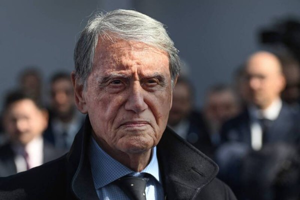 接手李嘉誠！🌏義大利神秘家族如何成為全球港口王？揭秘MSC版圖擴張戰略