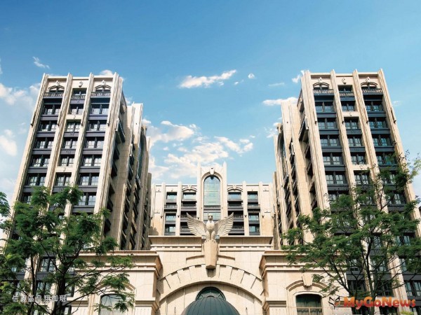 皇翔14.6億插旗板橋2千坪地！🏗️百億大案9月登場，區域發展潛力大解密