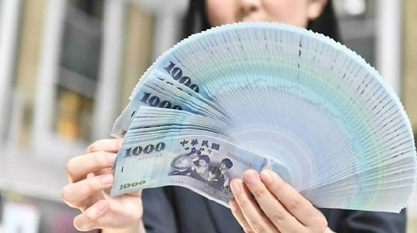 【台幣狂升！房市更緊？】M1B資金斷流＋德國式打房，房價走勢大解析！