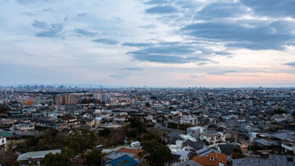 台灣最夯20大工業區盤點：熱點地圖與投資潛力分析