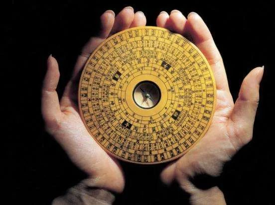 廠房風水禁忌與佈局全解析：選址錯一步，生意差十年！