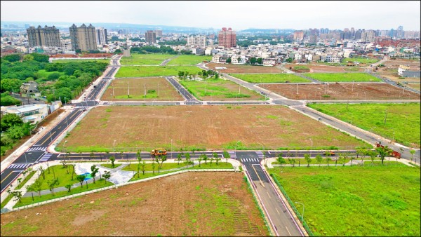 中壢體育園區揭密🏟️：運動、生活、經濟三贏的城市新引擎！