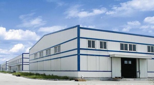 廠房租金行情大揭秘：中小企業必讀的高效租廠全攻略