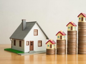 建廠稅務救星🏭自用或出租工業用地怎麼申請10‰地價稅？一次看懂！