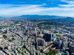 新店房市新焦點🏙️大坪林生活圈崛起，6字頭房價補漲可期！