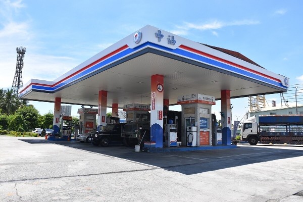 【2025最新】國際油價波動趨緩 台塑集團Q2營運展望全面升溫！搶先掌握關鍵商機