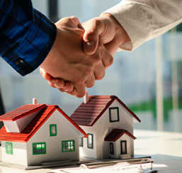 房貸好難🏠成數再縮水、利率創新高，全國新增房貸腰斬現象詳解