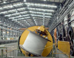 宏泰（1612）奪矽谷AI中心大訂單🔥電線電纜需求爆發在即！