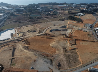 🚜【懶人包】甲乙丙丁建地差在哪？4種都外建築用地全面比較分析！