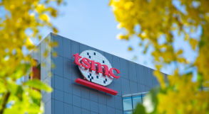 🌟護國神山靠誰撐？2025年台積電關鍵供應廠全攻略