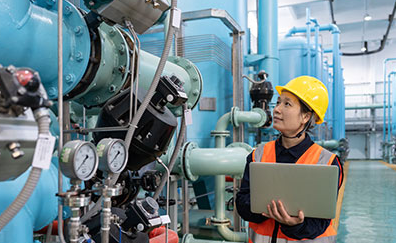 🏙️都市土地與非都市土地全解！買房、投資、建案前必懂的土地知識