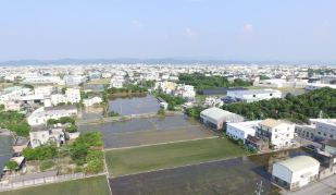 🤔丙種建築用地可以蓋房子嗎？買地前你一定要知道的7大重點！