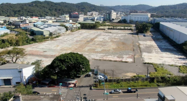 🚧 丙種建地可以蓋房子嗎？山坡地建屋全攻略與開發注意事項！