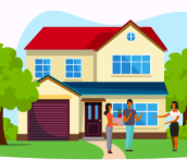 🎯 2024國家社宅招租開跑！台北最低6390元入住，4縣市1470戶開放線上申請