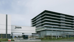 🏠 熊本房市大爆發！台積電效應引爆當地不動產