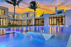 🏠【2025年豪宅稅新制全解析】總價 3000 萬就中獎？定義、計算、貸款、房價影響一次看懂！