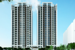  長虹首度揮軍桃園，龜山市區新案「長虹擎山」全方位解析