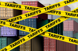 💥川普關稅遭封殺＋輝達財報大捷！台積電飆986元、台股攻上21600點關鍵分析