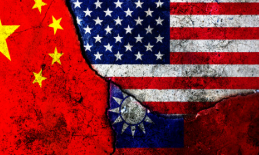 💲美國貿易法院裁定川普關稅違憲：對全球貿易與台灣的深遠影響