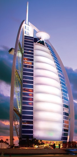 【重磅揭密】杜拜新商機！為什麼台商的下一站不是越南、不是印尼，而是它？