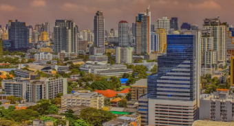 🏝️泰國買房！外國人的五個地雷限制你踩了嗎？投資人必讀完全解析