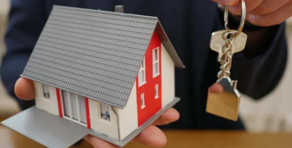 躲稅反成負擔？竹科老董贈子女房產省遺產稅 卻被地價稅重擊！