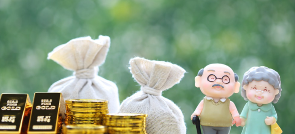 🎯【避稅陷阱？】退休主管分贈房地給子女，竟讓地價稅暴增4倍！