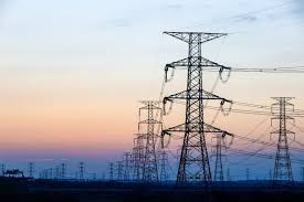 ⚡【三相電 vs 單相電】全面解析！搞懂工業用電的差異，投資不動產必讀電力知識