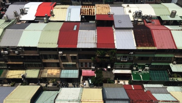 【2025桃園廠房與工業地投資指南】掌握黃金地段與價格走勢，輕鬆贏在起跑點！