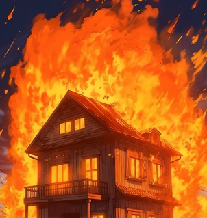 🔥 工廠投保商業火險學問大：避開理賠陷阱，保障企業未來