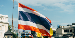 🌍【泰國買房外國人地雷全公開】你不能不知的5大限制！