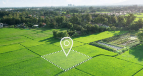 🏭【乙種工業用地全解析】用途、限制、風險一次看懂！避免踩雷的產業用地入門指南