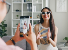 房仲拍短影音的關鍵策略與實戰建議