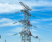 🚀【大矽谷配套大進展】苗栗縣竹南頭份兩大都市計畫合併，打造產業與生活雙贏新局！