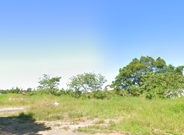 🌾【農地大清查！違規就準備繳稅！教你如何避險】