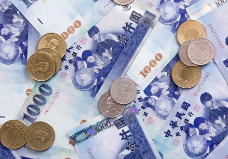 🚨 新台幣升值衝擊！載板廠景碩首度下修營收展望，你該知道的關鍵影響分析