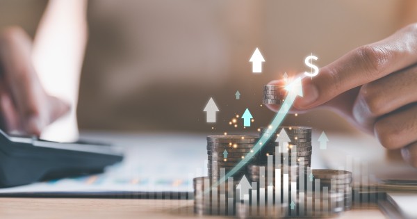 🔍 台塑轉型大投資！538億元佈局半導體、綠能與醫療　背後蘊藏什麼產業契機？