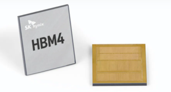 ⚡ HBM4時代啟動！美光領軍搶AI晶片霸主寶座，台灣供應鏈迎黃金成長期
