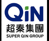 🐔AI智慧養雞革命！超秦企業掛牌興櫃前完整解析：產業鏈布局、成長動能一次看懂