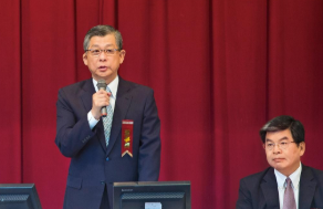 🚀房市冷風中穩健前行！國泰建設（2501）年中股東會全解析：推案、房價、政策三重觀察