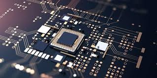 🚀 2025年第一季台灣前十大IC設計廠營收創新高：市場動態與投資機會全解析