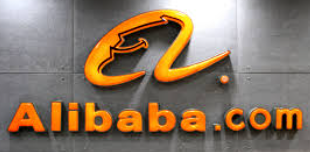 🔥 阿里巴巴AI大戰略：如何翻轉困境重塑科技霸主地位？