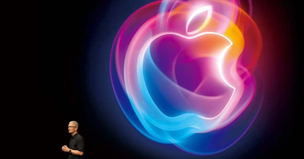 📱 蘋果全球供應鏈大調整：印度成美國iPhone主要出口基地，關稅戰下的供應鏈新局