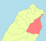 🚄宜蘭高鐵特定區啟動規劃！打造全台唯一「看海高鐵站」的都市新願景