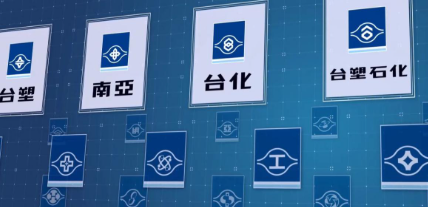 💥538億啟動轉型！台塑2025戰略全解析：半導體、綠能與數位升級一次看懂