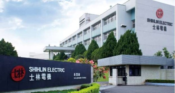 ⚡士電(1503)迎戰全球重電市場挑戰，產能擴增與美國設廠布局全解析！