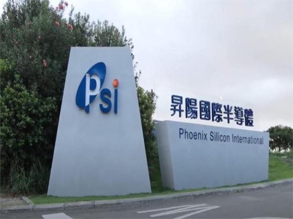 🚀 2025半導體先進製程關鍵材料戰：再生晶圓與承載晶圓需求爆發！