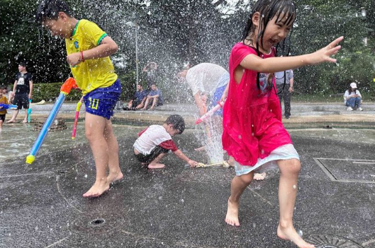 🔋 無核電時代來臨！缺電危機推升儲能與重電概念股，全台電力投資大洗牌？