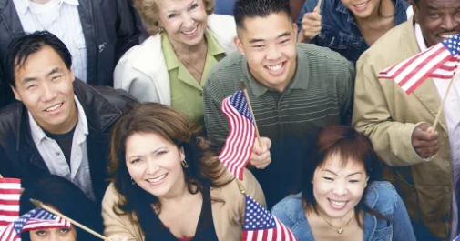 美參院版「大而美法案」踩剎車！899條資本稅延期啟動，全球資金壓力暫緩？